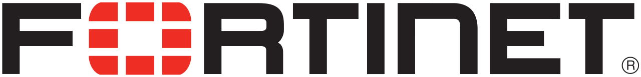 Fortinet_logo