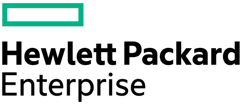 HPE_logo