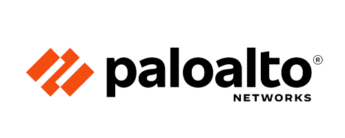 Paloalto-Networks