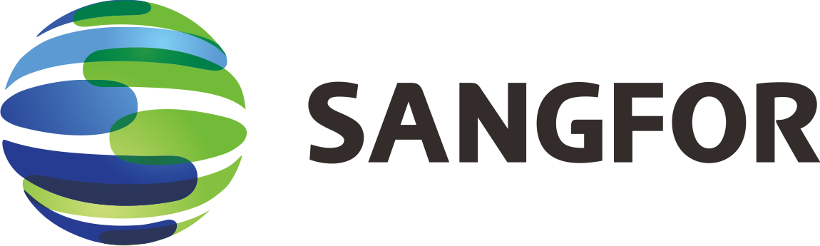 Sangfor_Logo