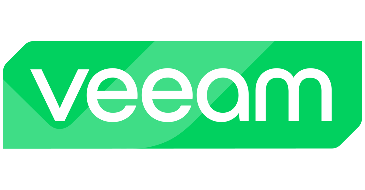 Veeam_logo