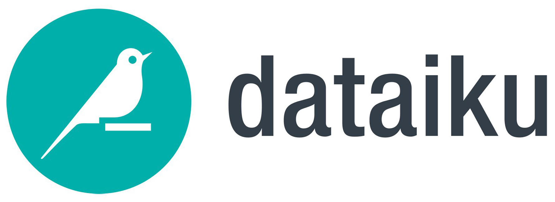 dataiku