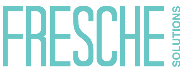 fresche-solutions