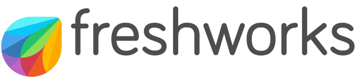 freshworks_logo