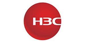h3c