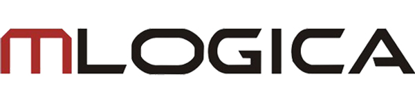 mLogica_logo