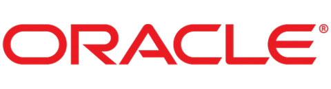 oracle_logo