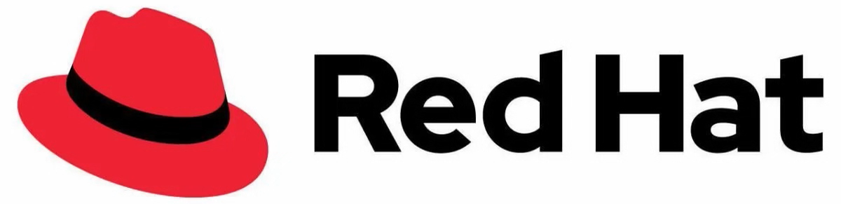 red-hat-logo