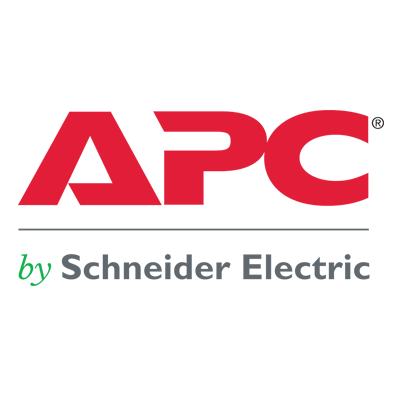 APC Logo