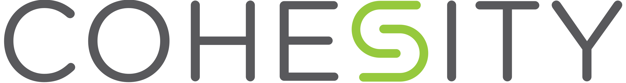 Cohesity_logo