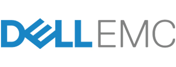 dell-emc