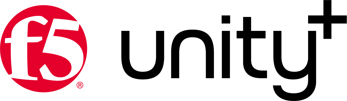 f5_unity-logo