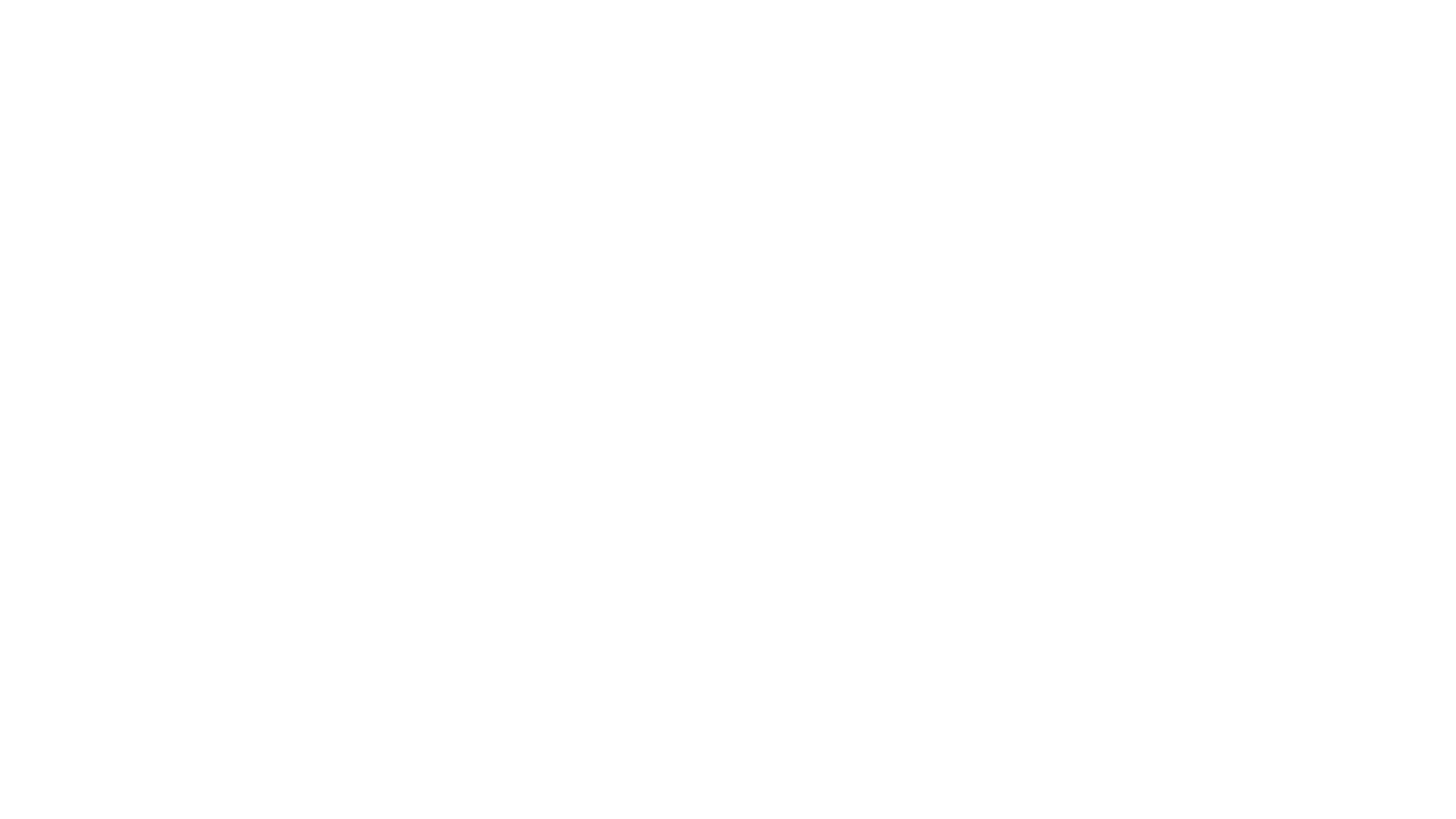 Malaysia Digital Company White Logo