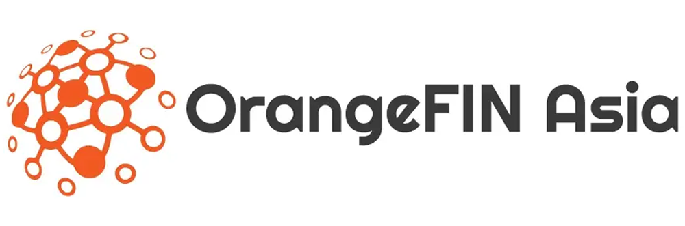 orangefin-asia_logo