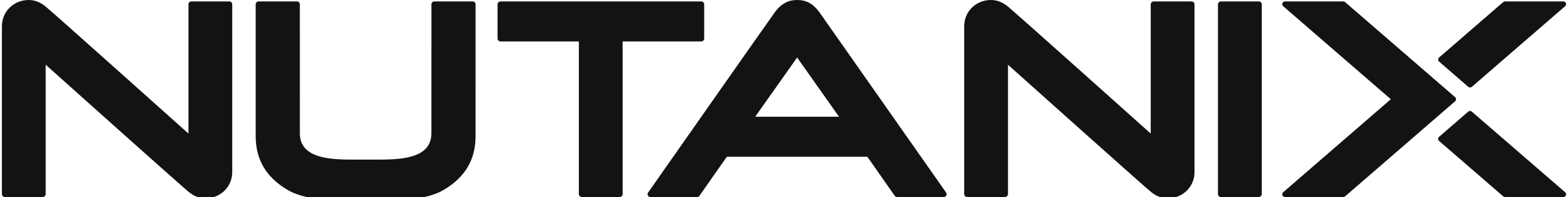 nutanix