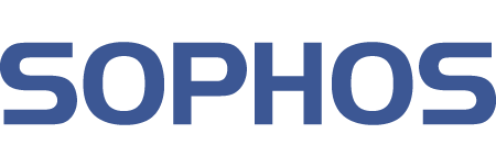 sophos