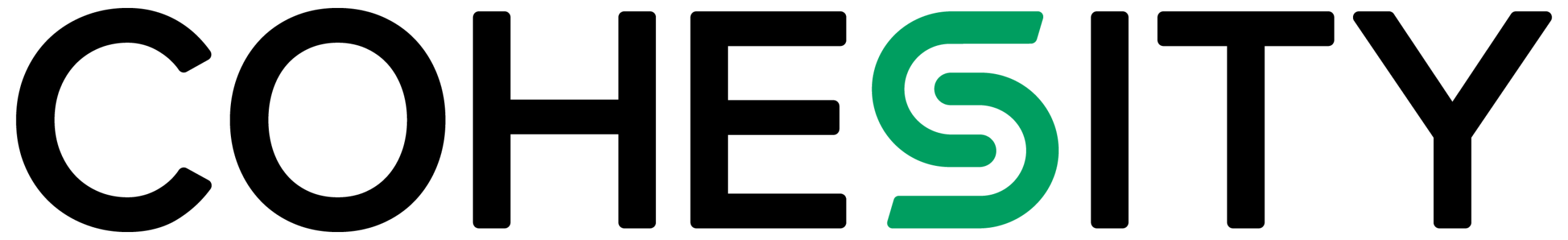 cohesity_logo