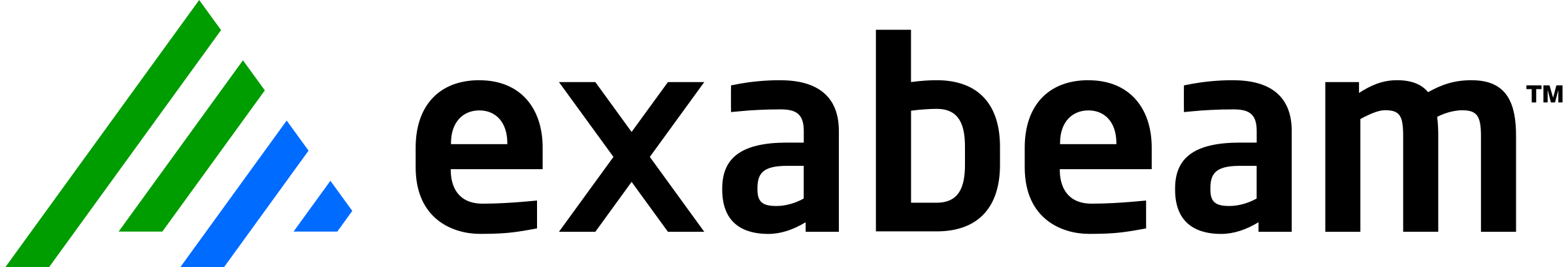 Exabeam-2024-Logo-Color-Dark-02