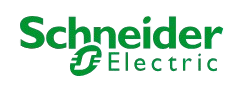 Schneider logo